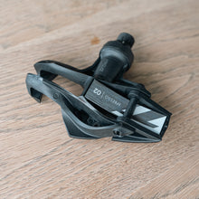 Load image into Gallery viewer, TIME XPRESSO 2 pedals