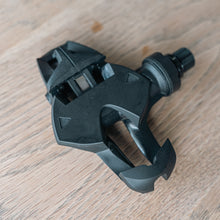 Load image into Gallery viewer, TIME XPRESSO 2 pedals