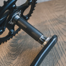 画像をギャラリービューアに読み込む, SRAM FORCE コンポーネントセット(SRAM)の商品画像(写真10)