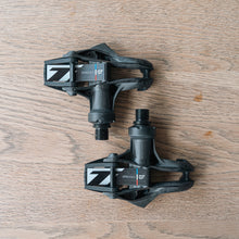 画像をギャラリービューアに読み込む, TIME XPRESSO 7 ペダル タイム エクスプレッソ7