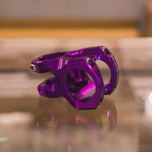 画像をギャラリービューアに読み込む, 【中古】INDUSTRY NINE A35 アルミ ステム インダストリーナイン