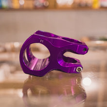 画像をギャラリービューアに読み込む, 【中古】INDUSTRY NINE A35 アルミ ステム インダストリーナイン