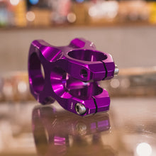 画像をギャラリービューアに読み込む, 【中古】INDUSTRY NINE A35 アルミ ステム インダストリーナイン