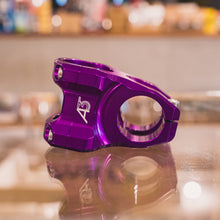 画像をギャラリービューアに読み込む, 【中古】INDUSTRY NINE A35 アルミ ステム インダストリーナイン