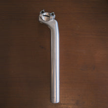 Load image into Gallery viewer, 【中古】NITTO S83 シートポスト 日東