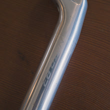 Load image into Gallery viewer, 【中古】NITTO S83 シートポスト 日東