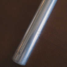 Load image into Gallery viewer, 【中古】NITTO S83 シートポスト 日東