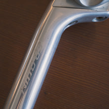 Load image into Gallery viewer, 【中古】NITTO S83 シートポスト 日東