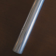 Load image into Gallery viewer, 【中古】NITTO S83 シートポスト 日東