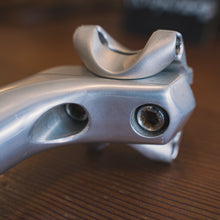 Load image into Gallery viewer, 【中古】NITTO S83 シートポスト 日東