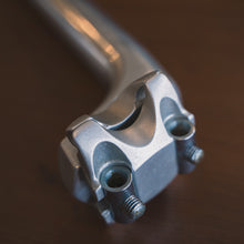 Load image into Gallery viewer, 【中古】NITTO S83 シートポスト 日東