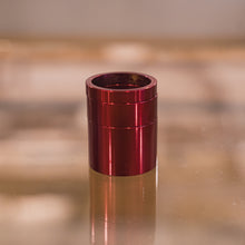 Load image into Gallery viewer, 【中古】CHRIS KING Headset Spacer Kit クリスキング コラムスペーサー