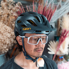Load image into Gallery viewer, GIRO MERIT SPHERICAL 2024 ジロ MTBヘルメット