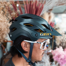 Load image into Gallery viewer, GIRO MERIT SPHERICAL 2024 ジロ MTBヘルメット