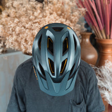 Load image into Gallery viewer, GIRO MERIT SPHERICAL 2024 ジロ MTBヘルメット