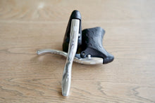 Load image into Gallery viewer, CANE CREEK DROP LEVER Vブレーキ専用 (ペア) ケーンクリーク ブレーキレバー