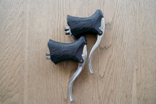 Load image into Gallery viewer, CANE CREEK DROP LEVER Vブレーキ専用 (ペア) ケーンクリーク ブレーキレバー