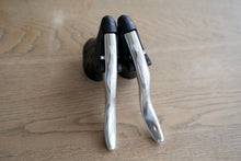 Load image into Gallery viewer, CANE CREEK DROP LEVER Vブレーキ専用 (ペア) ケーンクリーク ブレーキレバー