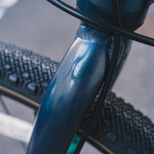 画像をギャラリービューアに読み込む, 【訳あり特価】2022 KONA ROVE AL 50cm 完成車 グラベルバイク