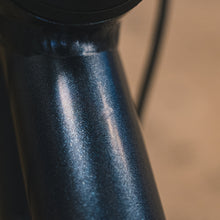 画像をギャラリービューアに読み込む, 【訳あり特価】2022 KONA ROVE AL 50cm 完成車 グラベルバイク