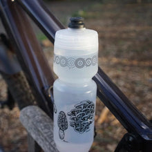 Load image into Gallery viewer, OUTER SHELL Wild Mushrooms Bottle アウターシェル ボトル