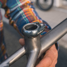 Load image into Gallery viewer, 【中古】2012 Salsa Cycles Ala Carte Ti チタンフレームセット