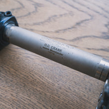 Load image into Gallery viewer, 【中古】SURLY  O.D. CRANKSET (シェル幅:100mm) ファットバイク用