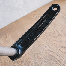 Load image into Gallery viewer, 【中古】SURLY  O.D. CRANKSET (シェル幅:100mm) ファットバイク用