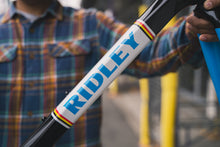 画像をギャラリービューアに読み込む, Ridley Fenix SLiC Limited Edition