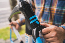 画像をギャラリービューアに読み込む, Ridley Fenix SLiC Limited Edition