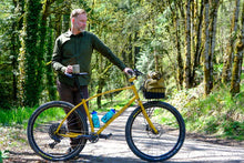 Load image into Gallery viewer, RAL POBS x RUSS POPE Bottle ポール