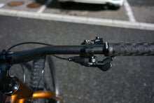 Load image into Gallery viewer, 【ご予約】KONA UNIT X 完成車 Gloss Metallic Gold 2026年モデル