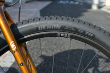 Load image into Gallery viewer, 【ご予約】KONA UNIT X 完成車 Gloss Metallic Gold 2026年モデル