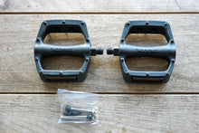 Load image into Gallery viewer, 【ご予約】KONA UNIT X 完成車 Gloss Metallic Gold 2026年モデル