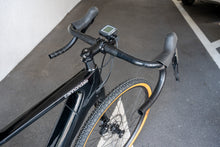 画像をギャラリービューアに読み込む, 【中古】cannondale topstone NEO Mサイズ eグラベルバイク キャノンデール