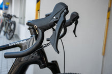 画像をギャラリービューアに読み込む, 【中古】cannondale topstone NEO Mサイズ eグラベルバイク キャノンデール