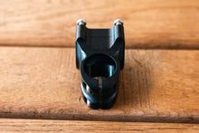 Load image into Gallery viewer, 【未使用品・微傷あり】PAUL Boxcar Stem 35mm / 0° / ブラック