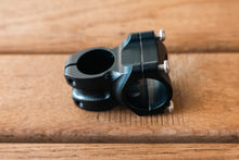 Load image into Gallery viewer, 【未使用品・微傷あり】PAUL Boxcar Stem 35mm / 0° / ブラック