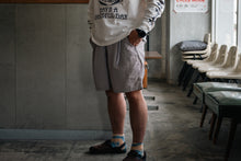 画像をギャラリービューアに読み込む, 迷迭香 / NYLON HARVEST SHORTS CLASSIC(MPT-3)ナイロンハーベストショーツ クラシック