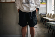 画像をギャラリービューアに読み込む, 迷迭香 / NYLON HARVEST SHORTS CLASSIC(MPT-3)ナイロンハーベストショーツ クラシック