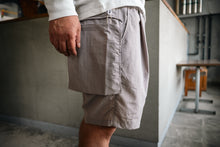 画像をギャラリービューアに読み込む, 迷迭香 / NYLON HARVEST SHORTS CLASSIC(MPT-3)ナイロンハーベストショーツ クラシック