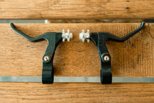 Load image into Gallery viewer, 【中古】PAUL LOVE LEVER Compact ブラック・ペア
