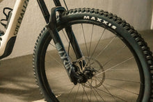 画像をギャラリービューアに読み込む, Specialized Enduro Elite 2020 S3 中古 詳細2|スペシャライズド エンデューロ エリート