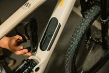 画像をギャラリービューアに読み込む, Specialized Enduro Elite 2020 S3 中古 SWAT Door付きカーボンフレーム|スペシャライズド エンデューロ エリート