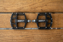 Load image into Gallery viewer, 【中古】45NRTH HEIRUSPECS PEDAL / 45ノース ハイルスペックス ペダル