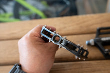 Load image into Gallery viewer, 【中古】45NRTH HEIRUSPECS PEDAL / 45ノース ハイルスペックス ペダル