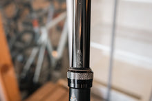 画像をギャラリービューアに読み込む, 【中古】PNW COAST SUSPENSION DROPPER 30.9mm/120mm internal