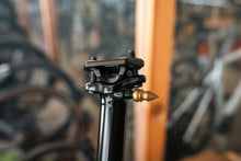 画像をギャラリービューアに読み込む, 【中古】PNW COAST SUSPENSION DROPPER 30.9mm/120mm internal