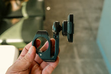 画像をギャラリービューアに読み込む, 【中古】Peak Design Motorcycle Bar Mount / ピークデザイン モーターサイクル バー マウント