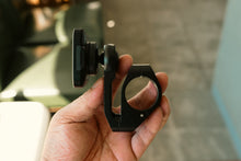 画像をギャラリービューアに読み込む, 【中古】Peak Design Motorcycle Bar Mount / ピークデザイン モーターサイクル バー マウント